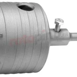 Foret à Mur Yato YT-4403