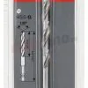 Foret De Centrage HSS-G Bosch 2609390592 -Travail sans fil Soldes Magasin foret de centrage hss g bosch 2609390592 74519
