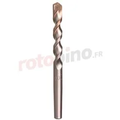 Foret De Centrage Makita P-03838