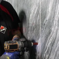 Foret Diamant 6mm Rubi DRYGRES 4DRILL -Travail sans fil Soldes Magasin foret diamant 6mm rubi drygres 4drill 73170