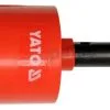 Foret Diamant 82 Mm Yato YT-6046 -Travail sans fil Soldes Magasin foret diamant 82 mm yato yt 6046 36856