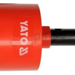 Foret Diamant 82 Mm Yato YT-6046