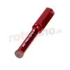Foret Diamant 8mm Rubi DRYGRES 4DRILL -Travail sans fil Soldes Magasin foret diamant 8mm rubi drygres 4drill 90644
