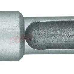 Foret Diamant Metabo