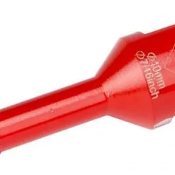 Foret Diament 10mm Rubi DRYGRESS