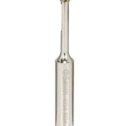 Foret Diamenté 5mm Bosch