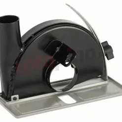 Glissières De Guidage Bosch