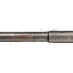 Gouge Droite SDS-max Bosch