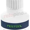 Huile Festool LFC 9022/50
