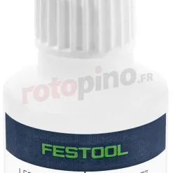 Huile Festool LFC 9022/50