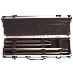 Jeu De Burins SDS-Max Makita