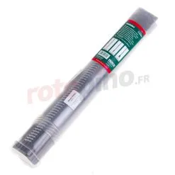 Jeu De Ciseaux Metabo SDS Max -Travail sans fil Soldes Magasin jeu de ciseaux metabo sds max 8394