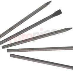 Jeu De Ciseaux SDS Max Metabo