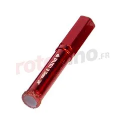 Jeu De Forets Rubi MINI DRYGRES 4DRILL 13 Jeu De Forets Rubi MINI DRYGRES 4DRILL -Travail sans fil Soldes Magasin jeu de forets rubi mini drygres 4drill 73134