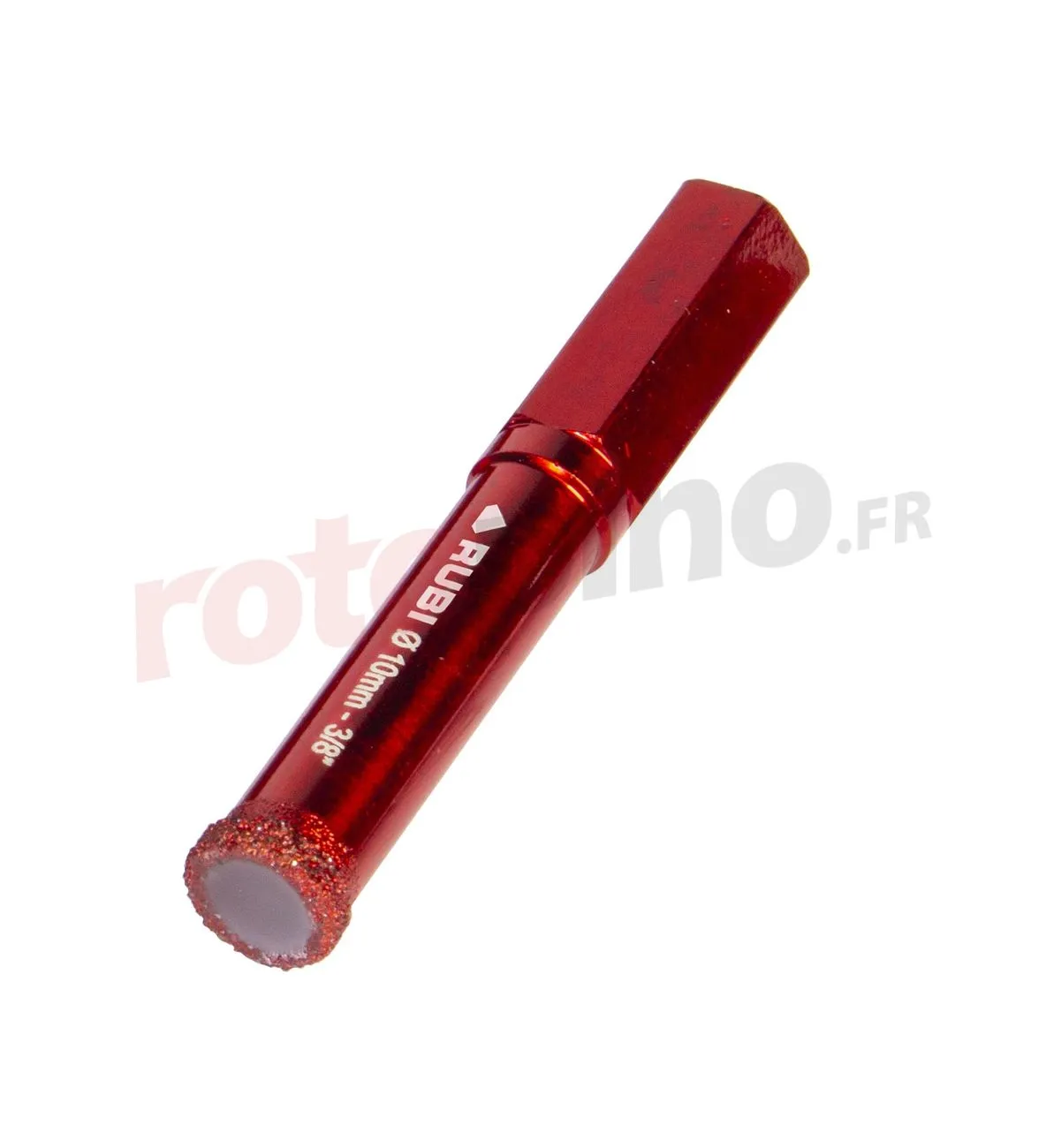 Jeu De Forets Rubi MINI DRYGRES 4DRILL 5 Jeu De Forets Rubi MINI DRYGRES 4DRILL – Image 3