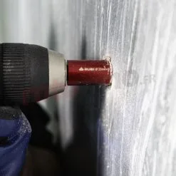 Jeu De Forets Rubi MINI DRYGRES 4DRILL 16 Jeu De Forets Rubi MINI DRYGRES 4DRILL -Travail sans fil Soldes Magasin jeu de forets rubi mini drygres 4drill 73137