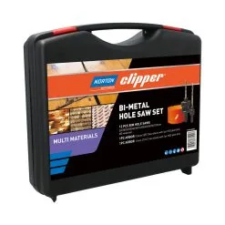 Jeu De Scie Cloches 12pcs Norton 70184608386