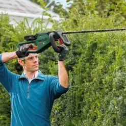 Kit De Démarrage 18V 2.5Ah Bosch PBA W-B/AL18V-20 -Travail sans fil Soldes Magasin kit de demarrage 18v 2 5ah bosch pba w b al18v 20 119214