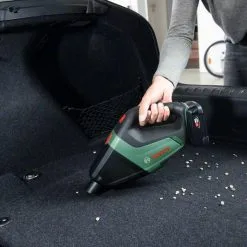 Kit De Démarrage 18V 2.5Ah Bosch PBA W-B/AL18V-20 -Travail sans fil Soldes Magasin kit de demarrage 18v 2 5ah bosch pba w b al18v 20 119215