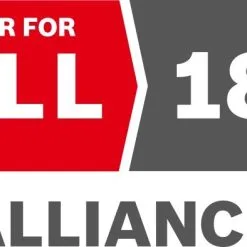 Kit De Démarrage 18V Bosch Starter Set 18V (4.0Ah+AL18V-20) 7 Kit De Démarrage 18V Bosch Starter Set 18V (4.0Ah+AL18V-20) -Travail sans fil Soldes Magasin kit de demarrage 18v bosch starter set 18v 4 0ah al18v 20 135671