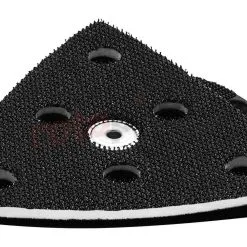 Kit De Transformation Festool TP-STF-V93-W