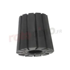 Mandrin à Ponceuse Bosch PRR 250 ES