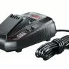 Multi-chargeur Bosch AL 1830 CV -Travail sans fil Soldes Magasin multi chargeur bosch al 1830 cv 63644