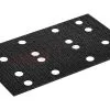 Pad De Protection Festool PP-STF 80x133/2