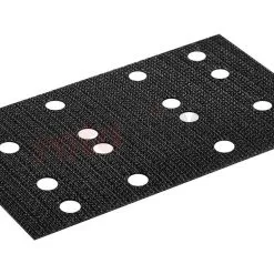 Pad De Protection Festool PP-STF 80x133/2