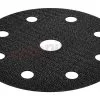 Pad De Protection Festool PP-STF D125/2