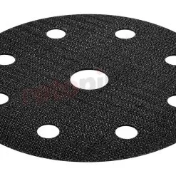 Pad De Protection Festool PP-STF D125/2