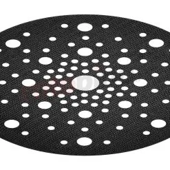 Pad De Protection Festool PP-STF D150/2