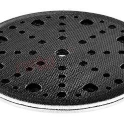 Pad D’interface Festool IP-D220-LHS 2 225-SW