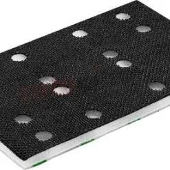 Pad D’interface Festool IP-STF-80x133/14-STF LS130/2