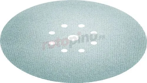 Pad D’interface Festool IP-STF D150/MJ2-15/1 3 Pad D’interface Festool IP-STF D150/MJ2-15/1