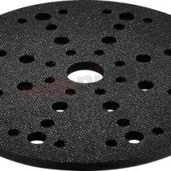 Pad D’interface Festool IP-STF D150/MJ2-5/2