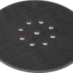 Pad D’interface Festool IP-STF-D215/8/2x