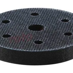 Pad D’interface Festool IP-STF-D77/6-2x