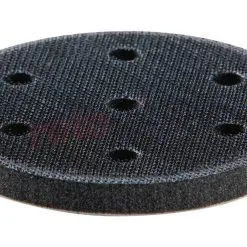 Pad D’interface Festool IP-STF-D90/6