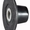 Patin De Ponçage 50mm Pour DPV300 Makita 743124-6 -Travail sans fil Soldes Magasin patin de poncage 50mm pour dpv300 makita 743124 6 132175