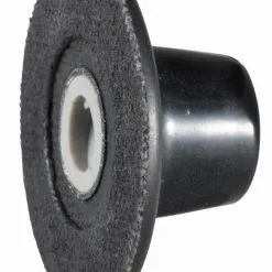 Patin De Ponçage 50mm Pour DPV300 Makita 743124-6