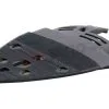 Patin De Ponçage Festool LSS-STF-RO90 V93 E