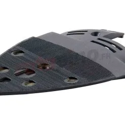 Patin De Ponçage Festool LSS-STF-RO90 V93 E