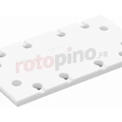 Patin De Ponçage Festool SSH-93x175/8