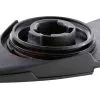Patin De Ponçage Festool SSH-GE-STF-RO90 V93/6