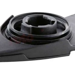 Patin De Ponçage Festool SSH-GE-STF-RO90 V93/6