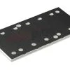 Patin De Ponçage Festool SSH-STF 115x225/10 -Travail sans fil Soldes Magasin patin de poncage festool ssh stf 115x225 10 116988