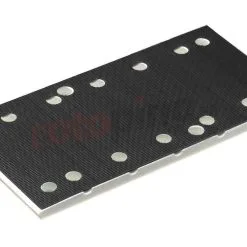 Patin De Ponçage Festool SSH-STF 115x225/10
