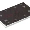 Patin De Ponçage Festool SSH-STF 80x130/8