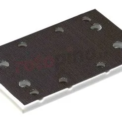 Patin De Ponçage Festool SSH-STF 80x130/8